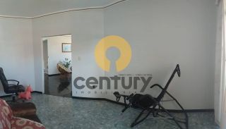 Casa à venda no bairro Jabotiana