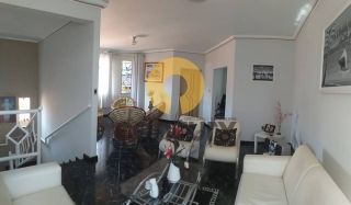 Casa à venda no bairro Jabotiana