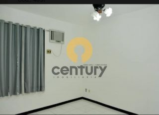 Casa à venda no bairro Coroa do Meio