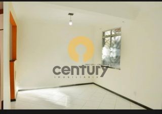 Casa à venda no bairro Coroa do Meio