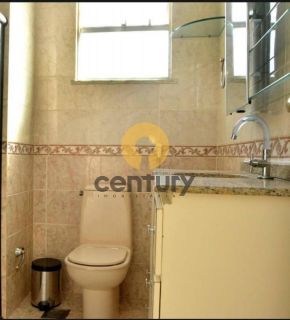 Casa à venda no bairro Coroa do Meio