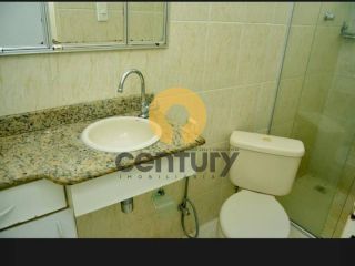 Casa à venda no bairro Coroa do Meio