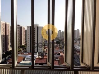 Apartamento à venda no Condomínio Mansão Campos do Jordão