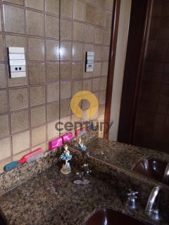 Apartamento à venda no Condomínio Mansão Campos do Jordão