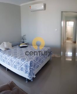 Casa à venda no Mosqueiro