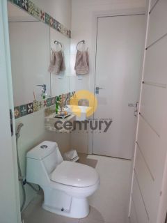 Casa à venda no Mosqueiro