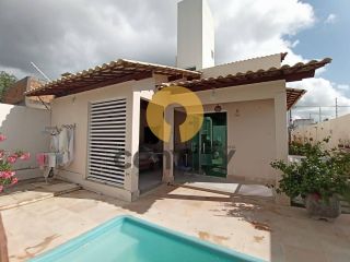 Casa à venda no Mosqueiro