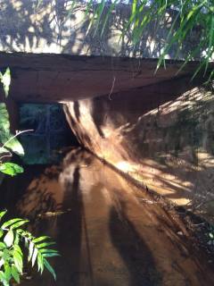 Fazenda Para Vender na Rodovia de Siriri