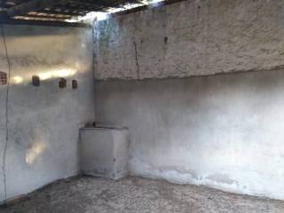 Fazenda Para Vender na Rodovia de Siriri