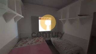 Casa à venda na praia do Abaís em Estancia