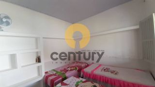 Casa à venda na praia do Abaís em Estancia