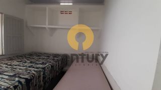 Casa à venda na praia do Abaís em Estancia