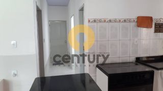 Casa à venda na praia do Abaís em Estancia