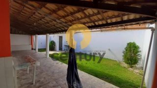 Casa à venda na praia do Abaís em Estancia