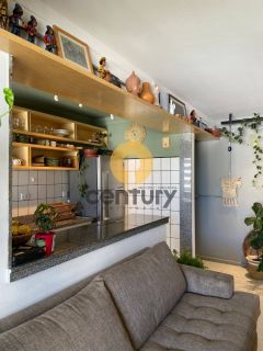 Casa à venda na praia do Abaís em Estancia