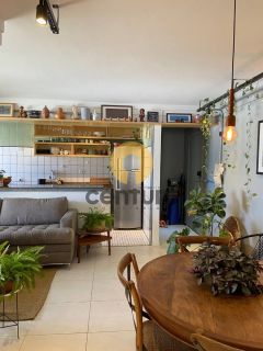 Casa à venda na praia do Abaís em Estancia