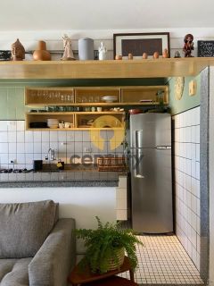 Casa à venda na praia do Abaís em Estancia