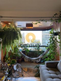 Casa à venda na praia do Abaís em Estancia