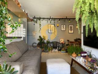 Casa à venda na praia do Abaís em Estancia