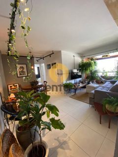 Casa à venda na praia do Abaís em Estancia