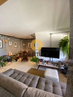 Casa à venda na praia do Abaís em Estancia