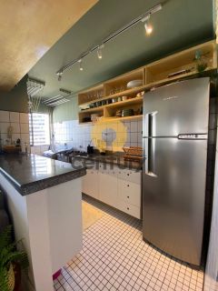 Casa à venda na praia do Abaís em Estancia