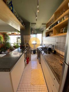 Casa à venda na praia do Abaís em Estancia