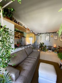 Casa à venda na praia do Abaís em Estancia