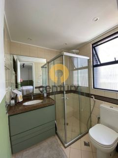 Casa à venda na praia do Abaís em Estancia