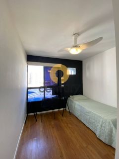 Casa à venda na praia do Abaís em Estancia