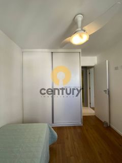 Casa à venda na praia do Abaís em Estancia