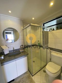 Casa à venda na praia do Abaís em Estancia