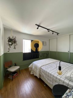 Casa à venda na praia do Abaís em Estancia