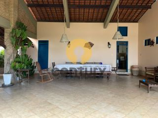 Casa à venda na Mosqueiro