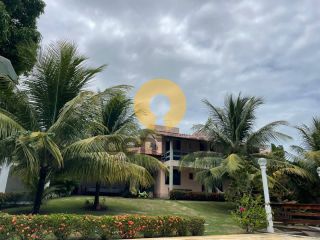 Casa à venda na Mosqueiro