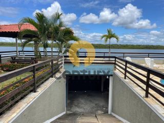 Casa à venda na Mosqueiro
