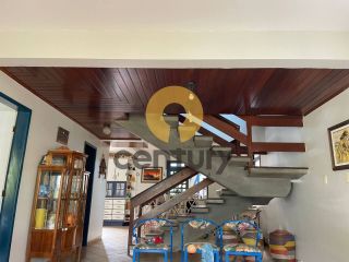 Casa à venda na Mosqueiro