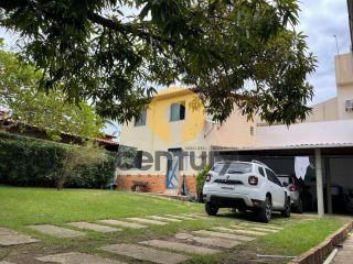 Casa à venda na Mosqueiro