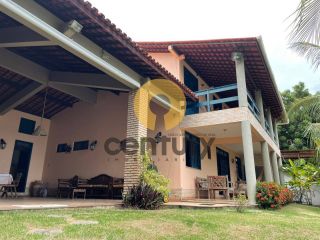 Casa à venda na Mosqueiro