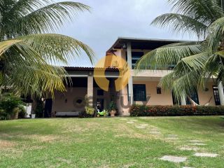 Casa à venda na Mosqueiro