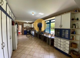 Casa à venda na Mosqueiro