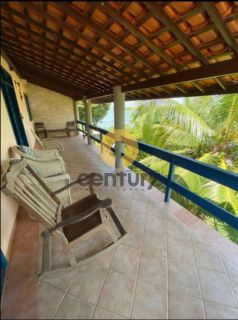 Casa à venda na Mosqueiro