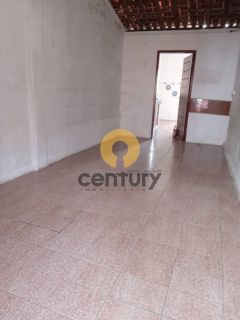 Casa à venda no Jardim Centenário