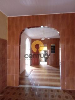 Casa à venda no Jardim Centenário