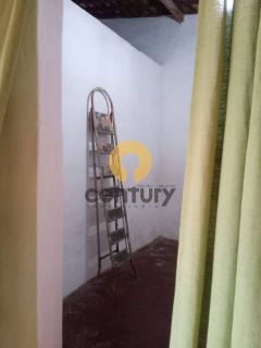 Casa à venda no Jardim Centenário