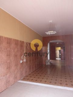 Casa à venda no Jardim Centenário