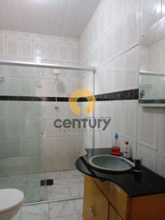 Casa à venda no Jardim Centenário