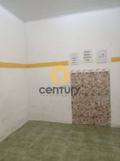 Casa à venda no Jardim Centenário