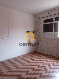 Casa à venda no Jardim Centenário