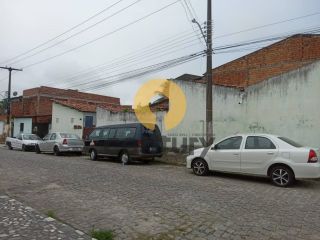 Casa à venda no Jardim Centenário